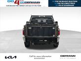Thumbnail of 2015 Oxford White Ford F-250