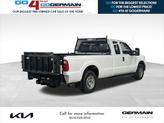 Thumbnail of 2015 Oxford White Ford F-250