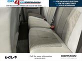 Thumbnail of 2015 Oxford White Ford F-250