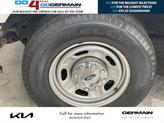 Thumbnail of 2015 Oxford White Ford F-250