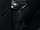 Thumbnail of 2025 Ebony Black Kia Telluride