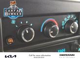 Thumbnail of 2020 Summit White Chevrolet Express 2500