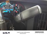 Thumbnail of 2020 Summit White Chevrolet Express 2500
