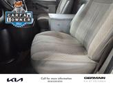Thumbnail of 2020 Summit White Chevrolet Express 2500