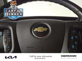 Thumbnail of 2020 Summit White Chevrolet Express 2500