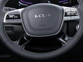 Thumbnail of 2025 Ebony Black Kia Telluride