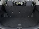Thumbnail of 2025 Ebony Black Kia Telluride