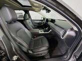 Thumbnail of 2025 Machine Gray Metallic Mazda CX-90