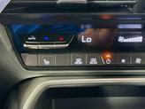 Thumbnail of 2025 Machine Gray Metallic Mazda CX-90