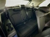 Thumbnail of 2025 Machine Gray Metallic Mazda CX-90