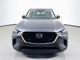 Thumbnail of 2025 Machine Gray Metallic Mazda CX-90