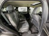 Thumbnail of 2025 Machine Gray Metallic Mazda CX-90