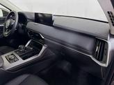 Thumbnail of 2025 Machine Gray Metallic Mazda CX-90