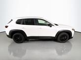 Thumbnail of 2025 Wind Chill Pearl Mazda CX-50