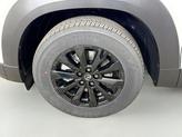 Thumbnail of 2025 Wind Chill Pearl Mazda CX-50