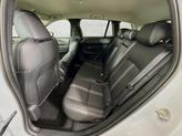 Thumbnail of 2025 Wind Chill Pearl Mazda CX-50