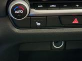 Thumbnail of 2025 Wind Chill Pearl Mazda CX-50