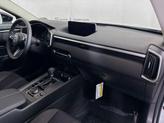 Thumbnail of 2025 Wind Chill Pearl Mazda CX-50