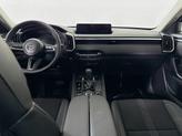 Thumbnail of 2025 Wind Chill Pearl Mazda CX-50