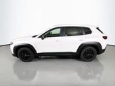 Thumbnail of 2025 Wind Chill Pearl Mazda CX-50