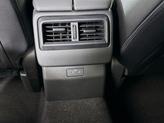 Thumbnail of 2025 Wind Chill Pearl Mazda CX-50