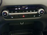 Thumbnail of 2025 Wind Chill Pearl Mazda CX-50