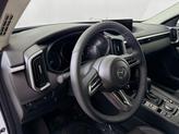 Thumbnail of 2025 Wind Chill Pearl Mazda CX-50