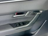 Thumbnail of 2025 Wind Chill Pearl Mazda CX-50