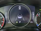 Thumbnail of 2025 Machine Gray Metallic Mazda CX-30