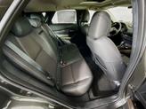 Thumbnail of 2025 Machine Gray Metallic Mazda CX-30