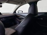 Thumbnail of 2025 Machine Gray Metallic Mazda CX-30