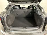 Thumbnail of 2025 Machine Gray Metallic Mazda CX-30