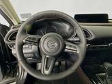 Thumbnail of 2025 Machine Gray Metallic Mazda CX-30