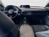 Thumbnail of 2025 Machine Gray Metallic Mazda CX-30