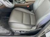 Thumbnail of 2025 Machine Gray Metallic Mazda CX-30