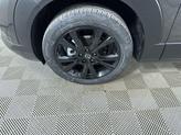 Thumbnail of 2025 Machine Gray Metallic Mazda CX-30