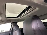 Thumbnail of 2025 Machine Gray Metallic Mazda CX-30