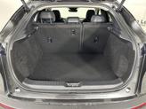Thumbnail of 2025 Machine Gray Metallic Mazda CX-30
