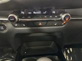 Thumbnail of 2025 Machine Gray Metallic Mazda CX-30