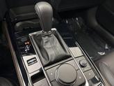 Thumbnail of 2025 Machine Gray Metallic Mazda CX-30