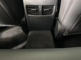 Thumbnail of 2025 Machine Gray Metallic Mazda CX-30