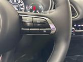 Thumbnail of 2025 Machine Gray Metallic Mazda CX-30