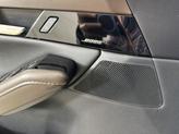 Thumbnail of 2025 Machine Gray Metallic Mazda CX-30
