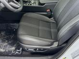 Thumbnail of 2025 Wind Chill Pearl Mazda CX-50
