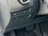 Thumbnail of 2025 Wind Chill Pearl Mazda CX-50