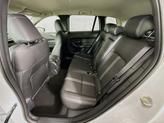 Thumbnail of 2025 Wind Chill Pearl Mazda CX-50