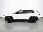Thumbnail of 2025 Wind Chill Pearl Mazda CX-50