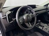 Thumbnail of 2025 Wind Chill Pearl Mazda CX-50