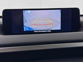 Thumbnail of 2025 Wind Chill Pearl Mazda CX-50