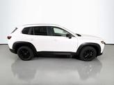 Thumbnail of 2025 Wind Chill Pearl Mazda CX-50